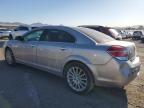 2008 Saturn Aura Xr na sprzedaż w Las Vegas, NV - Rear End