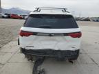 2022 Chevrolet Traverse Premier for Sale in Farr West, UT - Rear End
