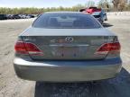 2005 Lexus Es 330 للبيع في Spartanburg، SC - Front End