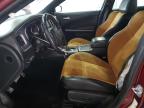 2021 Dodge Charger R/T for Sale in Lexington, KY - Side