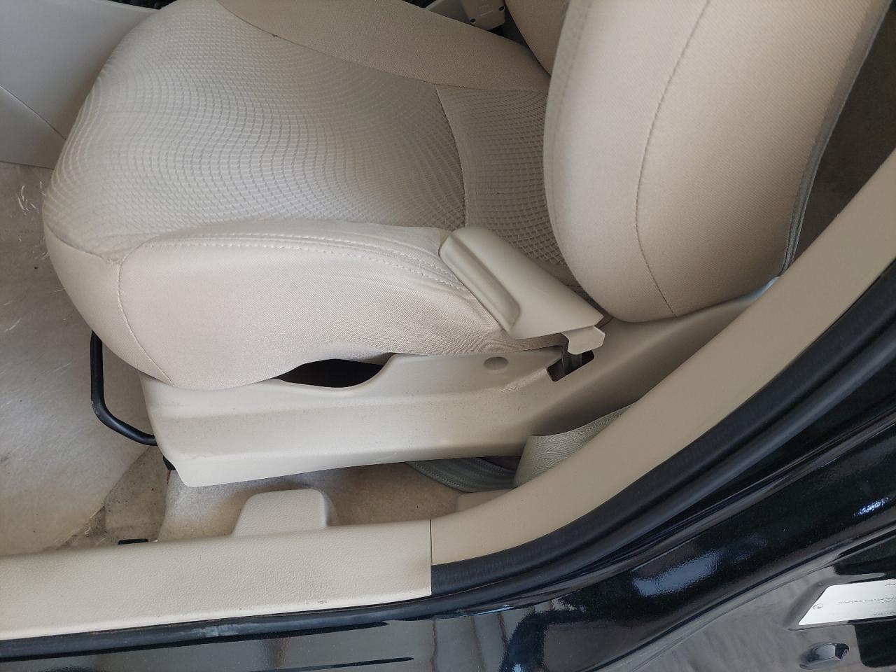 MA3VC7A17RA487523 - 2024 Suzuki CIAZ - #53761235