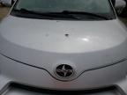 2009 Toyota Scion Xd  na sprzedaż w Lansing, MI - Top/Roof