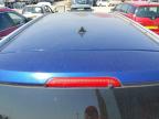2013 FORD GALAXY TIT for sale at Copart ROCHFORD