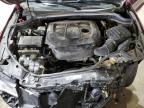 2018 Jeep Grand Cherokee Limited იყიდება Tulsa-ში, OK - Mechanical