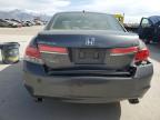 2012 Honda Accord Exl de vânzare în Farr West, UT - Front End