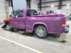 1997 Dodge Dakota  на продаже в Rogersville, MO - Front End