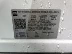 2023 Chevrolet Equinox Lt for Sale in Woodhaven, MI - Front End