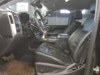 2017 Gmc Sierra K1500 Denali for Sale in East Granby, CT - Front End