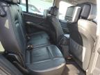 2010 Bmw X5 Xdrive30I за продажба в Portland, OR - Normal Wear