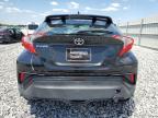 2020 Toyota C-Hr Xle للبيع في Arcadia، FL - Side