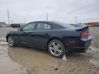 2012 Dodge Charger R/T en Venta en Columbus, OH - Front End