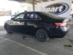 2009 Toyota Camry Base for Sale in Hayward, CA - All Over