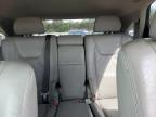 Memphis, TN에서 판매 중인 2011 Lexus Rx 450H - Front End