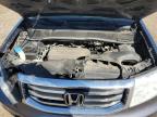 Bismarck, ND에서 판매 중인 2015 Honda Pilot Touring - Front End
