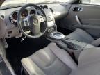 2007 Nissan 350Z Roadster للبيع في Walton، KY - Rear End