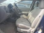2012 Nissan Versa S   for Sale in Earlington, KY - Front End