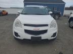 2015 Chevrolet Equinox Lt for Sale in Assonet, MA - Mechanical