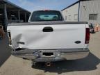 Fresno, CA에서 판매 중인 2000 Ford F150  - Rear End