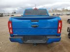 2023 Ford Ranger Xl for Sale in Colorado Springs, CO - Front End