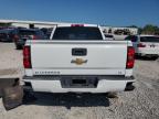 2017 Chevrolet Silverado K1500 Lt for Sale in Madisonville, TN - Front End