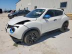 2016 Nissan Juke S продається в Haslet, TX - Front End