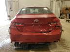2021 Toyota Camry Se for Sale in Milwaukee, WI - Front End