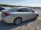 2015 Chrysler 200 S for Sale in Memphis, TN - Front End