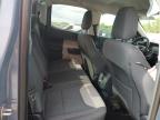2024 Ford Maverick Xlt იყიდება Memphis-ში, TN - Rear End