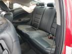 2011 Honda Accord Exl for Sale in Oklahoma City, OK - Side