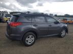 2014 Toyota Rav4 Le en Venta en Conway, AR - Front End