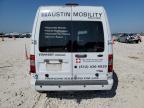 Temple, TX에서 판매 중인 2010 Ford Transit Connect Xlt - Mechanical