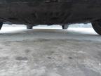 2023 MINI COOPER S E for sale at Copart ROCHFORD