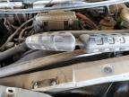 2007 Ford F150 Supercrew იყიდება Phoenix-ში, AZ - Front End