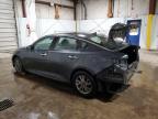 2019 Kia Optima Lx for Sale in Glassboro, NJ - Rear End