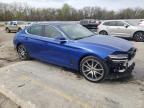 2022 Genesis G70 Base за продажба в Oklahoma City, OK - Front End