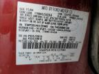 2005 Ford Five Hundred Limited for Sale in Windham, ME - All Over