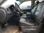 2014 Chevrolet Suburban K1500 Ltz for Sale in Littleton, CO - Front End