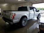 2017 Ford F150 Supercrew продається в Madisonville, TN - Side