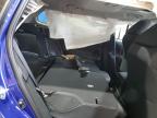2025 Toyota Corolla Cross Le за продажба в Candia, NH - Front End