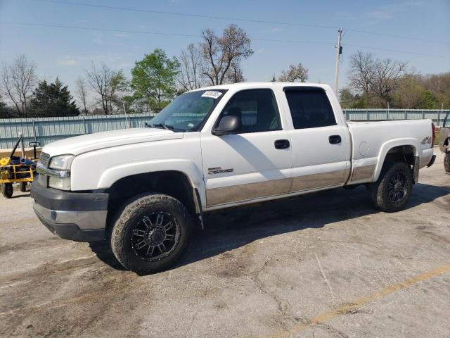 Vehicul