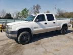 Rogersville, MO에서 판매 중인 2003 Chevrolet Silverado K2500 Heavy Duty   - Water/Flood