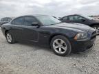 2014 Dodge Charger R/T for Sale in Earlington, KY - Hail