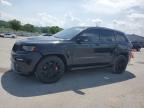 Lebanon, TN에서 판매 중인 2014 Jeep Grand Cherokee Srt-8 - Minor Dent/Scratches