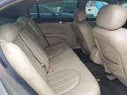 2007 Buick Lucerne Cxl for Sale in Kansas City, KS - Front End
