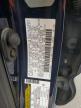 2006 Toyota Tacoma Double Cab Prerunner Long Bed for Sale in Lebanon, TN - Minor Dent/Scratches