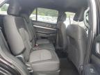 2019 Ford Explorer Xlt for Sale in Gaston, SC - Front End