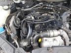 2014 VOLVO V40 CROSS for sale at Copart WHITBURN