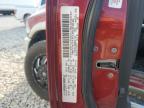 2011 Dodge Ram 3500  for Sale in Temple, TX - Rollover