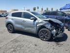 Colton, CA에서 판매 중인 2020 Kia Sportage S - Front End