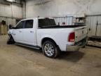 2018 Ram 1500 Laramie for Sale in Milwaukee, WI - Front End